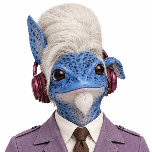 kokosy