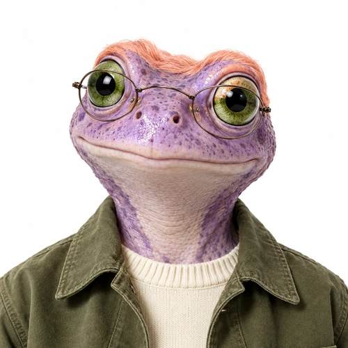 adriansuarez