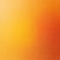 Arcadys